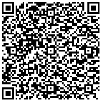 QR Code for bitcoin:bitcoin:bitcoin:bitcoin:bitcoin:bitcoin:bitcoin:bitcoin:bitcoin:bitcoin:bitcoin:bitcoin:bitcoin:bitcoin:bitcoin:bitcoin:bitcoin:bitcoin:bitcoin:bitcoin:litecoin:Ld6YUi6tRSNw9oGMMbsDtx2fbCF2FU8VRg