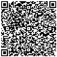 QR Code for bitcoin:bitcoin:bitcoin:bitcoin:bitcoin:bitcoin:bitcoin:bitcoin:bitcoin:bitcoin:bitcoin:bitcoin:bitcoin:bitcoin:bitcoin:bitcoin:bitcoin:bitcoin:bitcoin:bitcoin:litecoin:Ld6dw92PAZBVGwrWDYyBENGdCGosRGEnAd