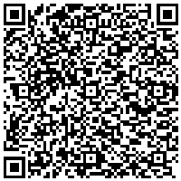 QR Code for bitcoin:bitcoin:bitcoin:bitcoin:bitcoin:bitcoin:bitcoin:bitcoin:bitcoin:bitcoin:bitcoin:bitcoin:bitcoin:bitcoin:bitcoin:bitcoin:bitcoin:bitcoin:bitcoin:bitcoin:litecoin:Ld8csvEXmMsg1VEkCyAEaRW5qdi9v3ZaHn