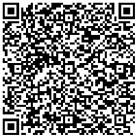 QR Code for bitcoin:bitcoin:bitcoin:bitcoin:bitcoin:bitcoin:bitcoin:bitcoin:bitcoin:bitcoin:bitcoin:bitcoin:bitcoin:bitcoin:bitcoin:bitcoin:bitcoin:bitcoin:bitcoin:bitcoin:litecoin:Ld97SyLVPg2EzWMng9qYb2ecYa5PySmP7k