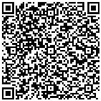 QR Code for bitcoin:bitcoin:bitcoin:bitcoin:bitcoin:bitcoin:bitcoin:bitcoin:bitcoin:bitcoin:bitcoin:bitcoin:bitcoin:bitcoin:bitcoin:bitcoin:bitcoin:bitcoin:bitcoin:bitcoin:litecoin:Ld9FBCoZBVukeCh83dzwpvjKf2t5saXbZZ