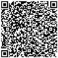 QR Code for bitcoin:bitcoin:bitcoin:bitcoin:bitcoin:bitcoin:bitcoin:bitcoin:bitcoin:bitcoin:bitcoin:bitcoin:bitcoin:bitcoin:bitcoin:bitcoin:bitcoin:bitcoin:bitcoin:bitcoin:litecoin:LdAithaGCn3yuQrtf2aaq7SpQQvKcRy8WR