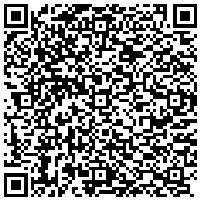 QR Code for bitcoin:bitcoin:bitcoin:bitcoin:bitcoin:bitcoin:bitcoin:bitcoin:bitcoin:bitcoin:bitcoin:bitcoin:bitcoin:bitcoin:bitcoin:bitcoin:bitcoin:bitcoin:bitcoin:bitcoin:litecoin:LdAxRb1LmR8rbKbf8bjsD49Utz5xCL3Ugi