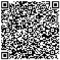 QR Code for bitcoin:bitcoin:bitcoin:bitcoin:bitcoin:bitcoin:bitcoin:bitcoin:bitcoin:bitcoin:bitcoin:bitcoin:bitcoin:bitcoin:bitcoin:bitcoin:bitcoin:bitcoin:bitcoin:bitcoin:litecoin:LdB3DPTgeJ1yMMmsyiQEdW4NVct4FJB29B