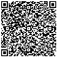 QR Code for bitcoin:bitcoin:bitcoin:bitcoin:bitcoin:bitcoin:bitcoin:bitcoin:bitcoin:bitcoin:bitcoin:bitcoin:bitcoin:bitcoin:bitcoin:bitcoin:bitcoin:bitcoin:bitcoin:bitcoin:litecoin:LdC4JsGHX1dPteebY69svs8pBqanfzLKCk