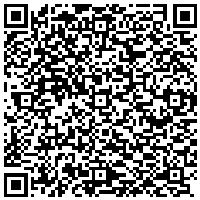 QR Code for bitcoin:bitcoin:bitcoin:bitcoin:bitcoin:bitcoin:bitcoin:bitcoin:bitcoin:bitcoin:bitcoin:bitcoin:bitcoin:bitcoin:bitcoin:bitcoin:bitcoin:bitcoin:bitcoin:bitcoin:litecoin:LdCFbrFe77AdTFqoj7Az6fEXwgPVKYdeGa