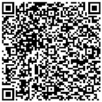 QR Code for bitcoin:bitcoin:bitcoin:bitcoin:bitcoin:bitcoin:bitcoin:bitcoin:bitcoin:bitcoin:bitcoin:bitcoin:bitcoin:bitcoin:bitcoin:bitcoin:bitcoin:bitcoin:bitcoin:bitcoin:litecoin:LdCMMZHSMQRpJKNLabXiV7JSjdWogXfRGc