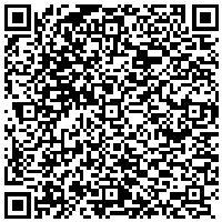 QR Code for bitcoin:bitcoin:bitcoin:bitcoin:bitcoin:bitcoin:bitcoin:bitcoin:bitcoin:bitcoin:bitcoin:bitcoin:bitcoin:bitcoin:bitcoin:bitcoin:bitcoin:bitcoin:bitcoin:bitcoin:litecoin:LdDFRuLBJKDQEHViT3KJLbmddSetFXNquo