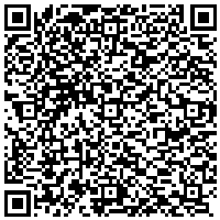 QR Code for bitcoin:bitcoin:bitcoin:bitcoin:bitcoin:bitcoin:bitcoin:bitcoin:bitcoin:bitcoin:bitcoin:bitcoin:bitcoin:bitcoin:bitcoin:bitcoin:bitcoin:bitcoin:bitcoin:bitcoin:litecoin:LdDSFeqnL3vCTP2izBesPfThd6MwmrUms9