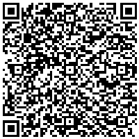 QR Code for bitcoin:bitcoin:bitcoin:bitcoin:bitcoin:bitcoin:bitcoin:bitcoin:bitcoin:bitcoin:bitcoin:bitcoin:bitcoin:bitcoin:bitcoin:bitcoin:bitcoin:bitcoin:bitcoin:bitcoin:litecoin:LdDdPWhtGRiTDoqY1YM8SUQbhM3ad26UtW