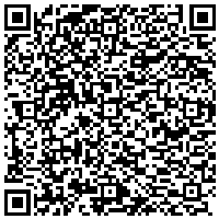 QR Code for bitcoin:bitcoin:bitcoin:bitcoin:bitcoin:bitcoin:bitcoin:bitcoin:bitcoin:bitcoin:bitcoin:bitcoin:bitcoin:bitcoin:bitcoin:bitcoin:bitcoin:bitcoin:bitcoin:bitcoin:litecoin:LdEC2WD9TDse6y2sLPv7fn7EEKw7KABgVT