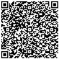 QR Code for bitcoin:bitcoin:bitcoin:bitcoin:bitcoin:bitcoin:bitcoin:bitcoin:bitcoin:bitcoin:bitcoin:bitcoin:bitcoin:bitcoin:bitcoin:bitcoin:bitcoin:bitcoin:bitcoin:bitcoin:litecoin:LdEiK6dcv2qxtZKGeVjXBxmrbunR7o7jbj