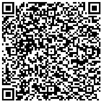 QR Code for bitcoin:bitcoin:bitcoin:bitcoin:bitcoin:bitcoin:bitcoin:bitcoin:bitcoin:bitcoin:bitcoin:bitcoin:bitcoin:bitcoin:bitcoin:bitcoin:bitcoin:bitcoin:bitcoin:bitcoin:litecoin:LdExsBhdevzwdk5RfbY1SebxzKoqkAF2AU