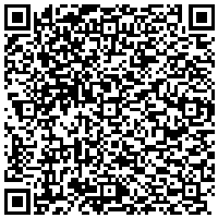 QR Code for bitcoin:bitcoin:bitcoin:bitcoin:bitcoin:bitcoin:bitcoin:bitcoin:bitcoin:bitcoin:bitcoin:bitcoin:bitcoin:bitcoin:bitcoin:bitcoin:bitcoin:bitcoin:bitcoin:bitcoin:litecoin:LdFtkfdD27BnMjYdKoganB4NY3sJsLDwxe