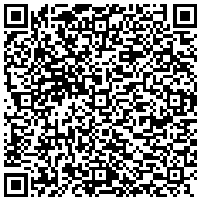 QR Code for bitcoin:bitcoin:bitcoin:bitcoin:bitcoin:bitcoin:bitcoin:bitcoin:bitcoin:bitcoin:bitcoin:bitcoin:bitcoin:bitcoin:bitcoin:bitcoin:bitcoin:bitcoin:bitcoin:bitcoin:litecoin:LdGG4NETTtWi79vJSNzQd8YHCWVh62GaPp