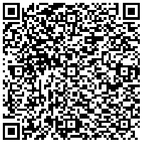 QR Code for bitcoin:bitcoin:bitcoin:bitcoin:bitcoin:bitcoin:bitcoin:bitcoin:bitcoin:bitcoin:bitcoin:bitcoin:bitcoin:bitcoin:bitcoin:bitcoin:bitcoin:bitcoin:bitcoin:bitcoin:litecoin:LdHfMMSbMoKfSctoB3fxTLmLJ2v4qiyFfM