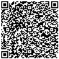 QR Code for bitcoin:bitcoin:bitcoin:bitcoin:bitcoin:bitcoin:bitcoin:bitcoin:bitcoin:bitcoin:bitcoin:bitcoin:bitcoin:bitcoin:bitcoin:bitcoin:bitcoin:bitcoin:bitcoin:bitcoin:litecoin:LdHtRubGSFuMkdXsp1ZZzr82WdVTegPCQk