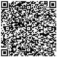 QR Code for bitcoin:bitcoin:bitcoin:bitcoin:bitcoin:bitcoin:bitcoin:bitcoin:bitcoin:bitcoin:bitcoin:bitcoin:bitcoin:bitcoin:bitcoin:bitcoin:bitcoin:bitcoin:bitcoin:bitcoin:litecoin:LdJGK5GpuAx1gUEVZJZGSKC3u6g41Lieb5