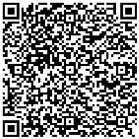 QR Code for bitcoin:bitcoin:bitcoin:bitcoin:bitcoin:bitcoin:bitcoin:bitcoin:bitcoin:bitcoin:bitcoin:bitcoin:bitcoin:bitcoin:bitcoin:bitcoin:bitcoin:bitcoin:bitcoin:bitcoin:litecoin:LdKcevSkvqmeBmwA8XF7C3AXJDVxEF9Jyo