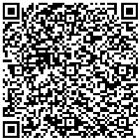 QR Code for bitcoin:bitcoin:bitcoin:bitcoin:bitcoin:bitcoin:bitcoin:bitcoin:bitcoin:bitcoin:bitcoin:bitcoin:bitcoin:bitcoin:bitcoin:bitcoin:bitcoin:bitcoin:bitcoin:bitcoin:litecoin:LdNaraEdENmsqfjKB4eYQtJrCBY85dbk7X