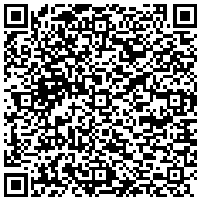 QR Code for bitcoin:bitcoin:bitcoin:bitcoin:bitcoin:bitcoin:bitcoin:bitcoin:bitcoin:bitcoin:bitcoin:bitcoin:bitcoin:bitcoin:bitcoin:bitcoin:bitcoin:bitcoin:bitcoin:bitcoin:litecoin:LdPuXNGdTC8PexPPCrVNJe18EBqViGY4dL