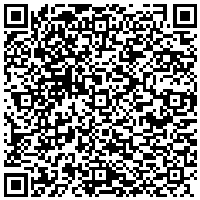 QR Code for bitcoin:bitcoin:bitcoin:bitcoin:bitcoin:bitcoin:bitcoin:bitcoin:bitcoin:bitcoin:bitcoin:bitcoin:bitcoin:bitcoin:bitcoin:bitcoin:bitcoin:bitcoin:bitcoin:bitcoin:litecoin:LdPyMEA2RniuvRqephCsQuFuyw3HX6drBL