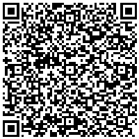 QR Code for bitcoin:bitcoin:bitcoin:bitcoin:bitcoin:bitcoin:bitcoin:bitcoin:bitcoin:bitcoin:bitcoin:bitcoin:bitcoin:bitcoin:bitcoin:bitcoin:bitcoin:bitcoin:bitcoin:bitcoin:litecoin:LdPyMhurEmnGDytomSorw5TNKYEF1GGLWA
