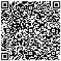 QR Code for bitcoin:bitcoin:bitcoin:bitcoin:bitcoin:bitcoin:bitcoin:bitcoin:bitcoin:bitcoin:bitcoin:bitcoin:bitcoin:bitcoin:bitcoin:bitcoin:bitcoin:bitcoin:bitcoin:bitcoin:litecoin:LdPzRnMj2n3MSViLM2qoxoPpgCaYoYAAuZ