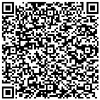 QR Code for bitcoin:bitcoin:bitcoin:bitcoin:bitcoin:bitcoin:bitcoin:bitcoin:bitcoin:bitcoin:bitcoin:bitcoin:bitcoin:bitcoin:bitcoin:bitcoin:bitcoin:bitcoin:bitcoin:bitcoin:litecoin:LdQKqbLrVGkXojMdBeaJ9JsReVsSLGA1C1