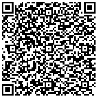 QR Code for bitcoin:bitcoin:bitcoin:bitcoin:bitcoin:bitcoin:bitcoin:bitcoin:bitcoin:bitcoin:bitcoin:bitcoin:bitcoin:bitcoin:bitcoin:bitcoin:bitcoin:bitcoin:bitcoin:bitcoin:litecoin:LdQeYnGnLejHT18Wyrxt7avDowWr72PyX7