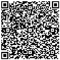 QR Code for bitcoin:bitcoin:bitcoin:bitcoin:bitcoin:bitcoin:bitcoin:bitcoin:bitcoin:bitcoin:bitcoin:bitcoin:bitcoin:bitcoin:bitcoin:bitcoin:bitcoin:bitcoin:bitcoin:bitcoin:litecoin:LdRSoitCikRfcGP6TBrCqsFbbL2BFS8DLG