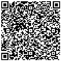QR Code for bitcoin:bitcoin:bitcoin:bitcoin:bitcoin:bitcoin:bitcoin:bitcoin:bitcoin:bitcoin:bitcoin:bitcoin:bitcoin:bitcoin:bitcoin:bitcoin:bitcoin:bitcoin:bitcoin:bitcoin:litecoin:LdRUf3KoAT9AHeisWLzAP2ehg7AsGAzhUJ