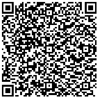 QR Code for bitcoin:bitcoin:bitcoin:bitcoin:bitcoin:bitcoin:bitcoin:bitcoin:bitcoin:bitcoin:bitcoin:bitcoin:bitcoin:bitcoin:bitcoin:bitcoin:bitcoin:bitcoin:bitcoin:bitcoin:litecoin:LdRXRSpciWzPy2sN8QL6bcNd1EksJsuges