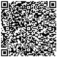 QR Code for bitcoin:bitcoin:bitcoin:bitcoin:bitcoin:bitcoin:bitcoin:bitcoin:bitcoin:bitcoin:bitcoin:bitcoin:bitcoin:bitcoin:bitcoin:bitcoin:bitcoin:bitcoin:bitcoin:bitcoin:litecoin:LdThDdiXfHRff9pPtzEfmL4Pa9emvdVCBy