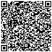 QR Code for bitcoin:bitcoin:bitcoin:bitcoin:bitcoin:bitcoin:bitcoin:bitcoin:bitcoin:bitcoin:bitcoin:bitcoin:bitcoin:bitcoin:bitcoin:bitcoin:bitcoin:bitcoin:bitcoin:bitcoin:litecoin:LdTiJrrfSDCodK5Y1UppdP9drqjdkMS6YN