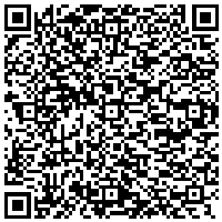 QR Code for bitcoin:bitcoin:bitcoin:bitcoin:bitcoin:bitcoin:bitcoin:bitcoin:bitcoin:bitcoin:bitcoin:bitcoin:bitcoin:bitcoin:bitcoin:bitcoin:bitcoin:bitcoin:bitcoin:bitcoin:litecoin:LdTnAZ8PJCfAnjLRXfWWyC3sUtSpVPoms4