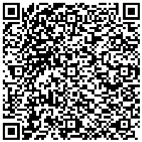 QR Code for bitcoin:bitcoin:bitcoin:bitcoin:bitcoin:bitcoin:bitcoin:bitcoin:bitcoin:bitcoin:bitcoin:bitcoin:bitcoin:bitcoin:bitcoin:bitcoin:bitcoin:bitcoin:bitcoin:bitcoin:litecoin:LdTtrGAWoK3WBF5cjgCSWW6qcJJnDaSQLA