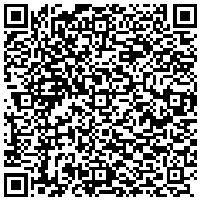 QR Code for bitcoin:bitcoin:bitcoin:bitcoin:bitcoin:bitcoin:bitcoin:bitcoin:bitcoin:bitcoin:bitcoin:bitcoin:bitcoin:bitcoin:bitcoin:bitcoin:bitcoin:bitcoin:bitcoin:bitcoin:litecoin:LdTvbYfapwFMHCVdeApjdthShGFvWHqnVe