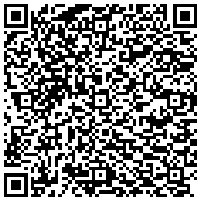 QR Code for bitcoin:bitcoin:bitcoin:bitcoin:bitcoin:bitcoin:bitcoin:bitcoin:bitcoin:bitcoin:bitcoin:bitcoin:bitcoin:bitcoin:bitcoin:bitcoin:bitcoin:bitcoin:bitcoin:bitcoin:litecoin:LdUezdFpr3fR95Pg9ZEitzR3xwnEtgsBax