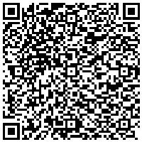 QR Code for bitcoin:bitcoin:bitcoin:bitcoin:bitcoin:bitcoin:bitcoin:bitcoin:bitcoin:bitcoin:bitcoin:bitcoin:bitcoin:bitcoin:bitcoin:bitcoin:bitcoin:bitcoin:bitcoin:bitcoin:litecoin:LdVBfDHiyRZQPgxcRZsnhB6chnudfTYctd