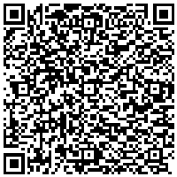 QR Code for bitcoin:bitcoin:bitcoin:bitcoin:bitcoin:bitcoin:bitcoin:bitcoin:bitcoin:bitcoin:bitcoin:bitcoin:bitcoin:bitcoin:bitcoin:bitcoin:bitcoin:bitcoin:bitcoin:bitcoin:litecoin:LdW7R8FL9MiRLCcZxpvzRy6crF3o7rXooE
