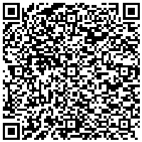 QR Code for bitcoin:bitcoin:bitcoin:bitcoin:bitcoin:bitcoin:bitcoin:bitcoin:bitcoin:bitcoin:bitcoin:bitcoin:bitcoin:bitcoin:bitcoin:bitcoin:bitcoin:bitcoin:bitcoin:bitcoin:litecoin:LdWTA1TH4Ea48ea7YXfDU59nFAeWeb7fhC