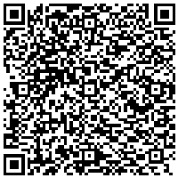 QR Code for bitcoin:bitcoin:bitcoin:bitcoin:bitcoin:bitcoin:bitcoin:bitcoin:bitcoin:bitcoin:bitcoin:bitcoin:bitcoin:bitcoin:bitcoin:bitcoin:bitcoin:bitcoin:bitcoin:bitcoin:litecoin:LdY5qPYeaNVN2yFLTaDcrYA33ccpXEdjDd