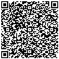 QR Code for bitcoin:bitcoin:bitcoin:bitcoin:bitcoin:bitcoin:bitcoin:bitcoin:bitcoin:bitcoin:bitcoin:bitcoin:bitcoin:bitcoin:bitcoin:bitcoin:bitcoin:bitcoin:bitcoin:bitcoin:litecoin:LdYC3ctryeLoSxtoSixH15Ut76hktb1nPy