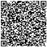 QR Code for bitcoin:bitcoin:bitcoin:bitcoin:bitcoin:bitcoin:bitcoin:bitcoin:bitcoin:bitcoin:bitcoin:bitcoin:bitcoin:bitcoin:bitcoin:bitcoin:bitcoin:bitcoin:bitcoin:bitcoin:litecoin:LdYEDWdXaYubhkHgjvSEo7d7GXePVG7N5C