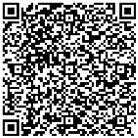 QR Code for bitcoin:bitcoin:bitcoin:bitcoin:bitcoin:bitcoin:bitcoin:bitcoin:bitcoin:bitcoin:bitcoin:bitcoin:bitcoin:bitcoin:bitcoin:bitcoin:bitcoin:bitcoin:bitcoin:bitcoin:litecoin:LdZg19VBoy4fNTgPywx87f4vxFHj3ZC5MC