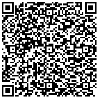 QR Code for bitcoin:bitcoin:bitcoin:bitcoin:bitcoin:bitcoin:bitcoin:bitcoin:bitcoin:bitcoin:bitcoin:bitcoin:bitcoin:bitcoin:bitcoin:bitcoin:bitcoin:bitcoin:bitcoin:bitcoin:litecoin:LdaFZqMSGcDxSW7q5vWS5B18Ub8nHiEh3b