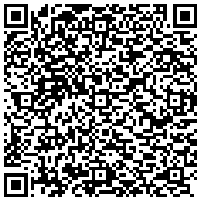 QR Code for bitcoin:bitcoin:bitcoin:bitcoin:bitcoin:bitcoin:bitcoin:bitcoin:bitcoin:bitcoin:bitcoin:bitcoin:bitcoin:bitcoin:bitcoin:bitcoin:bitcoin:bitcoin:bitcoin:bitcoin:litecoin:LdaHCoftwtHWWqrmXmoGi2z11obBcnpLWa