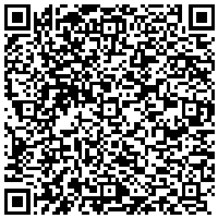 QR Code for bitcoin:bitcoin:bitcoin:bitcoin:bitcoin:bitcoin:bitcoin:bitcoin:bitcoin:bitcoin:bitcoin:bitcoin:bitcoin:bitcoin:bitcoin:bitcoin:bitcoin:bitcoin:bitcoin:bitcoin:litecoin:LdaVS834HpbfdcPySchEyFnzemoDQSC8Ko
