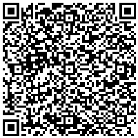 QR Code for bitcoin:bitcoin:bitcoin:bitcoin:bitcoin:bitcoin:bitcoin:bitcoin:bitcoin:bitcoin:bitcoin:bitcoin:bitcoin:bitcoin:bitcoin:bitcoin:bitcoin:bitcoin:bitcoin:bitcoin:litecoin:LdatMZFce8BZPfaijN7HCKCwUBKNvE5BmL